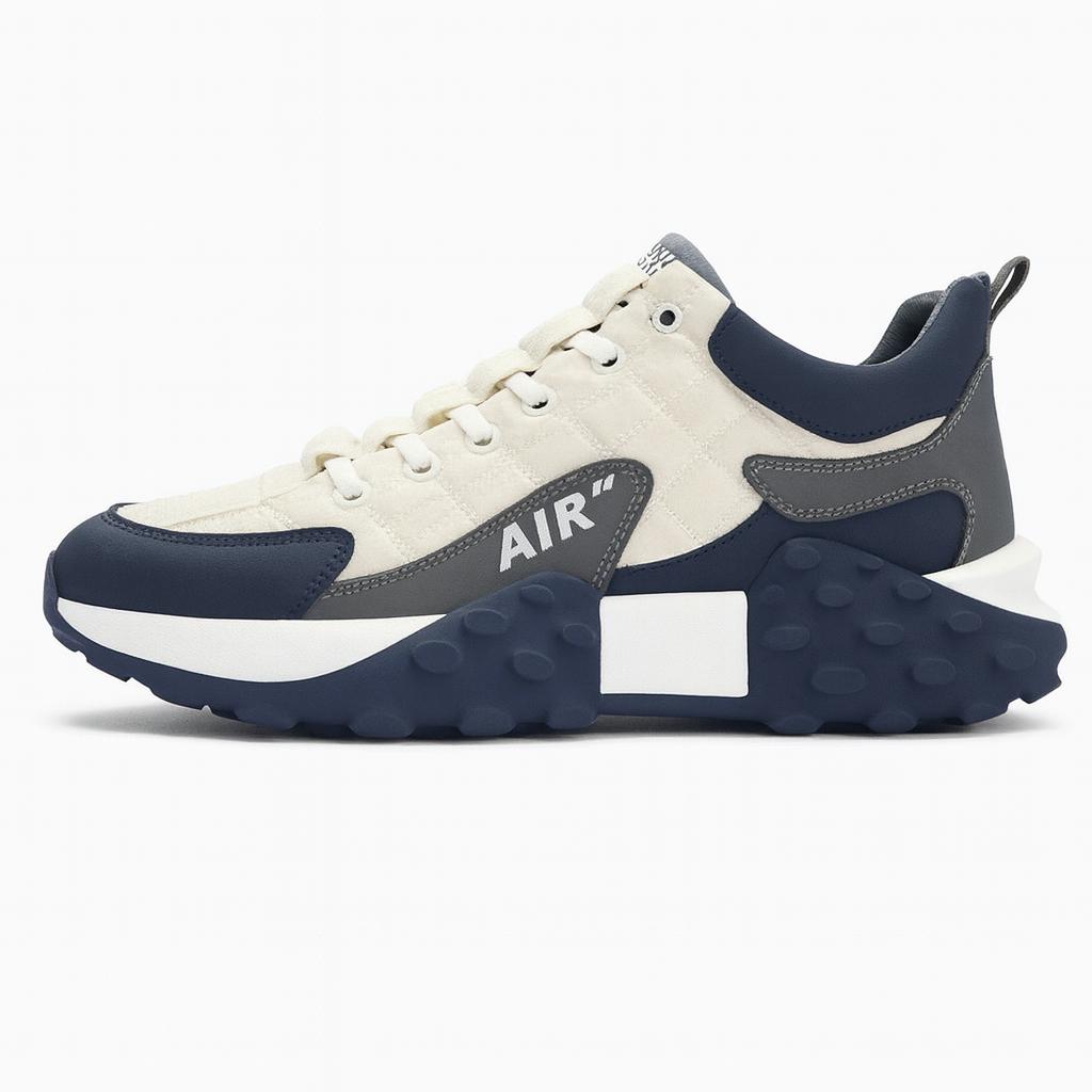 PROMOCIÓN CALZADO DEPORTIVO FLEX AIR