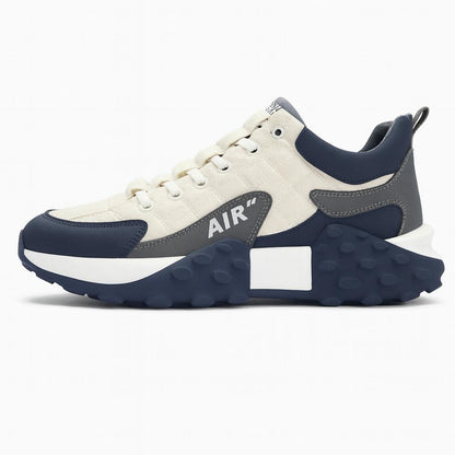 PROMOCIÓN CALZADO DEPORTIVO FLEX AIR