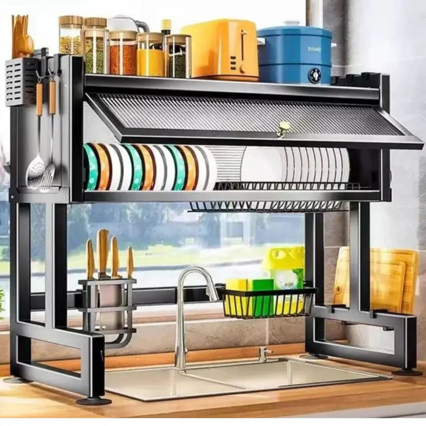 ESCURRIDOR LOZA 65cm