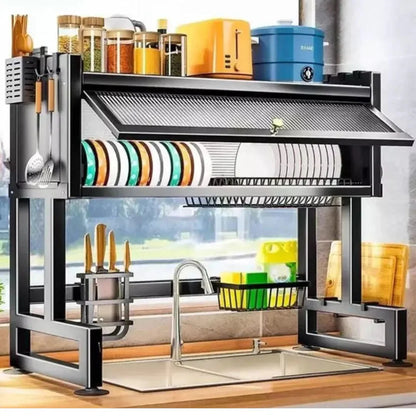 ESCURRIDOR LOZA 65cm