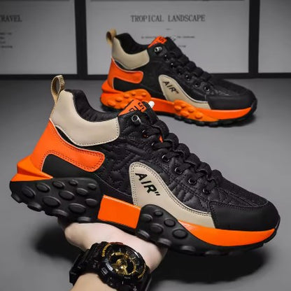 PROMOCIÓN CALZADO DEPORTIVO FLEX AIR