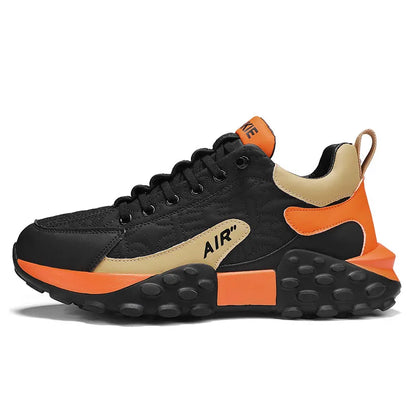 PROMOCIÓN CALZADO DEPORTIVO FLEX AIR