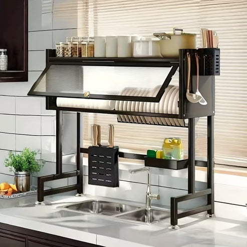 ESCURRIDOR LOZA 65cm