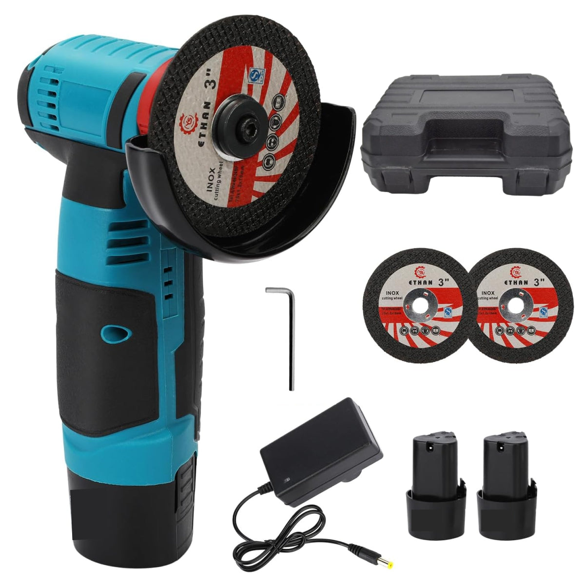 Mastershop Product Image