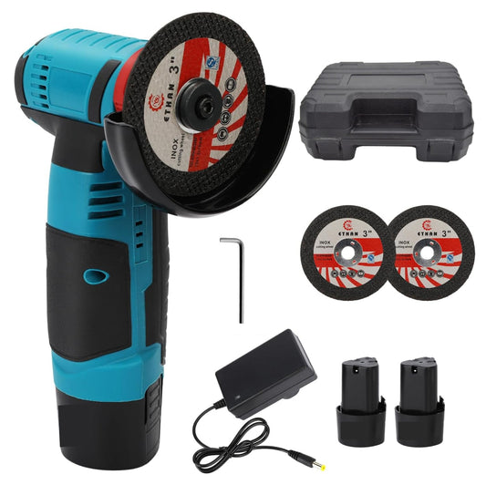 Mastershop Product Image